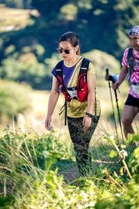 BIB: 212
                            <button type="button" onclick="openModal(19049483)" class="btn btn-primary btn-sm float-right btn-popup" data-toggle="modal" data-target=".modal-high-quality">
                        <i class="fas fa-shopping-cart"></i> Add to Cart
                    </button>
                                            <button type="button" onclick="isThisMe(19049483, true)" class="btn btn-success btn-sm float-right btn-popup btn-isme hidden" data-toggle="tooltip" data-placement="bottom" title="นี่คือรูปของคุณใช่ไหม คลิกที่นี่เพื่อเอาเข้าอัลบั้ม">
                        <i class="fas fa-plus"></i> Add to album
                    </button>
                    <button type="button" onclick="isThisMe(19049483, false)" class="btn btn-warning btn-sm float-right btn-popup btn-isnotme hidden">
                        <i class="fas fa-ban"></i> Remove from album
                    </button>